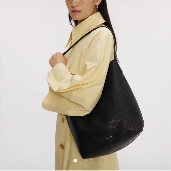 Mansur Gavriel Everyday Cabas Bag - Picture 2 of 14